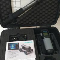 jual-concrete-scanning-equipment---proceq-gp8000