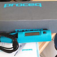 jual-proceq-silver-schmidt-concrete-test-hammer