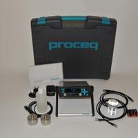 jual-proceq-pundit-lab-ultrasonic-pulse-velocity