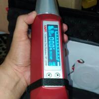 jual-concrete-hammer-test-digital-sadt-ht-225d--alat-uji-beton