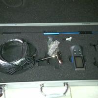 jual-current-meter-flowatch-fl-03-jdc