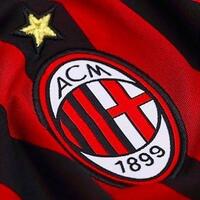 ternyata-legenda-hidup-sepakbola-banyak-yang-bermain-di-ac-milan