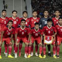 perjalanan-timnas-indonesia-raih-emas-sea-games-2023-tak-terkalahkan-penuh-drama