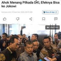 jusuf-kalla-minta-jokowi-netral-jangan-demokrasi-kembali-ke-zaman-orba