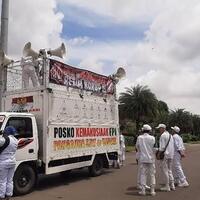 tiket-formula-e-tidak-laku-knpi-khawatir-pt-jakpro-panggil-penonton-bayaran