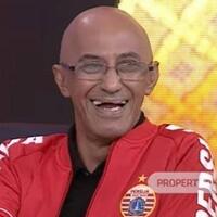 anies-berani-itu-penting-tapi-sebelumnya-harus-benar