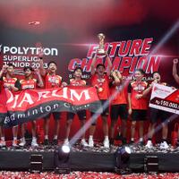 bawa-pulang-3-piala-pb-djarum-jadi-juara-umum-polytron-superliga-junior-2023