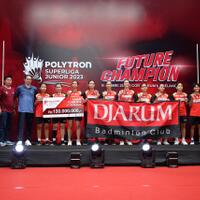 pb-djarum-raih-piala-susy-susanti--piala-liem-swie-king-dengan-tampilan-memukau