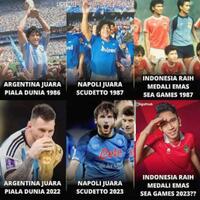 tim-nasional-indonesia---part-6