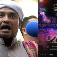 heboh-penolakan-alumni-212-terkait-konser-coldplay-di-indonesia-apa-alasannya