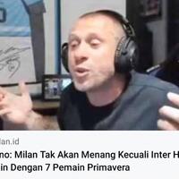 fc-internazionale-milano-22-23--interistikaskus--noi-siamo-fratelli-del-mondo