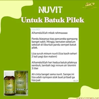 cara-obati-batuk-pilek-dengan-nuvit-mci-di-malangwa087892464397n