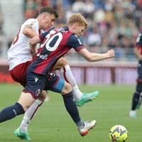 as-roma-pakai-6-pemain-primavera-liga-champions-tahun-depan-jika-juara-liga-europa