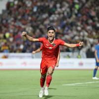 timnas-u-22-juara-sea-games--drama-selebrasi-prematur-dan-pesta-kartu-merah