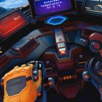 game-vr-no-mans-sky-jelajahi-alam-semesta-tak-terbatas