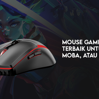 mouse-gaming-terbaik-untuk-fps-moba-atau-mmorpg