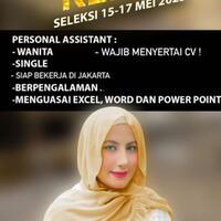 cinta-lebih-kental-daripada-darah-by-teci-and-srek