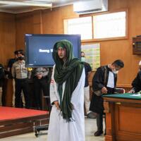 gus-fuad-plered-penembakan-bahar-smith-drama-alihkan-isu-nasab-baalawi-sampai-nabi