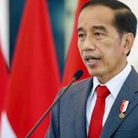 jusuf-kalla-minta-jokowi-netral-jangan-demokrasi-kembali-ke-zaman-orba