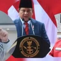 kualitas-personal-ganjar-dianggap-paling-baik-dibandingkan-prabowo-dan-anies