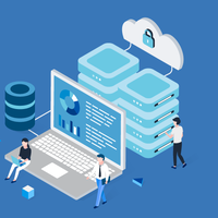 hosting-terbaik-di-indonesia-meningkatkan-kecepatan-website-dan-seo-anda