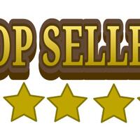menjadi-seller-top-di-shopee-bagaimana-mereka-berhasil-mendapat-penghasilan-tinggi