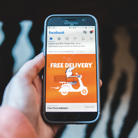 kunci-sukses-bisnis-online-menguasai-teknik-membuat-iklan-di-facebook