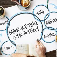 5-strategi-pemasaran-produk-digital-yang-wajib-dicoba