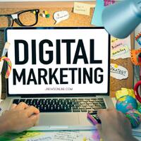 mengubah-hobi-menjadi-penghasilan-dengan-sistem-belajar-daring-digital-marketing
