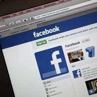 kenali-cara-memanfaatkan-facebook-ads-untuk-bisnis-anda