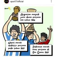 tim-nasional-indonesia---part-6