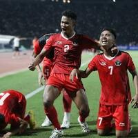 bantai-thailand-indonesia-raih-medali-emas-sea-games-2023-cabor-sepak-bola