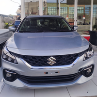 promo-suzuki-new-baleno-dp-15-juta