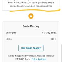 nggak-bisa-redeem-koin-kreator
