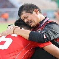 drama-kemenangan-sepakbola-indonesia-melawan-thailand-banjir-kartu-merah