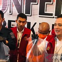 edan-dokter-gigi-bekas-narapidana-asal-bali-aborsi-1338-perempuan