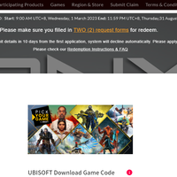 kaskus-original-gamers-steam-origin-uplay-etc---part-3