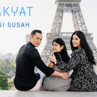 tak-diduga-sby-lebih-banyak-bangun-jalan-daripada-jokowi