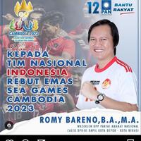 kalahkan-thailand-indonesia-u-22-disebut-tampil-gagah-berani