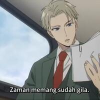 istri-bongkar-fakta-penembakan-habib-bahar-lewat-rekaman-suara-begini-isinya