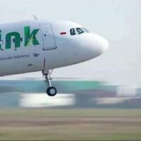 rezky-aditya-akui-sebagai-lelaki-di-video-syur-tak-sadar-aksinya-direkam