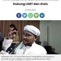 yang-antri-ini-calo-apa-fans-beneran-gan