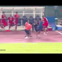 tim-nasional-indonesia---part-6