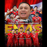 tim-nasional-indonesia---part-6