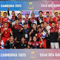 timnas-sepakbola-indonesia-menang-sea-games-2023-pentingnya-punya-mental-juara