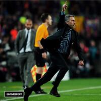 fc-internazionale-milano-22-23--interistikaskus--noi-siamo-fratelli-del-mondo