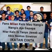 fc-internazionale-milano-22-23--interistikaskus--noi-siamo-fratelli-del-mondo