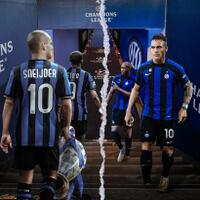 fc-internazionale-milano-22-23--interistikaskus--noi-siamo-fratelli-del-mondo