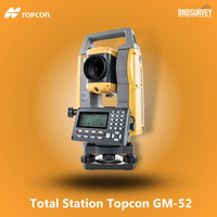 jual-total-station-topcon-gm-52