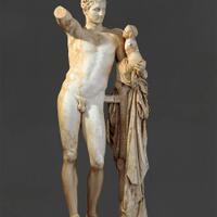 alkitab-pb-dan-mitologi-greco-roman